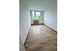 Etagenwohnung Marl Alt-Marl - 3.5 Zimmer, 72 m&sup2;, 159.000&euro; | Angebot:26915500