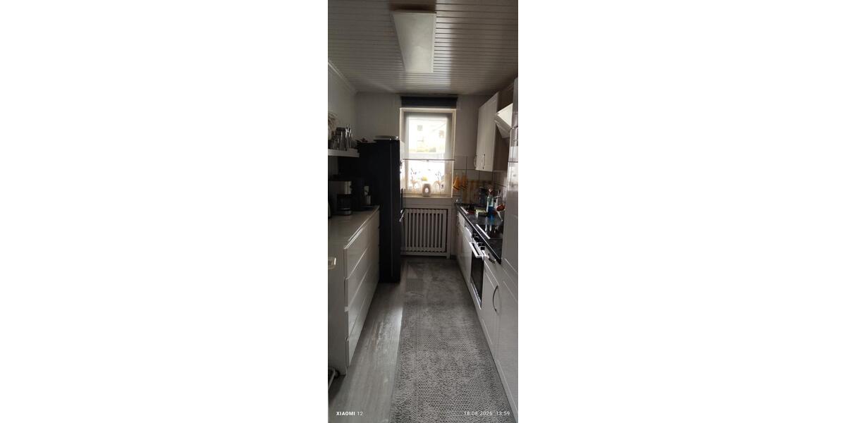 Etagenwohnung Essen Stadtbezirk VII - 2 Zimmer, 68 m&sup2;, 135.000&euro; | Angebot:27171424