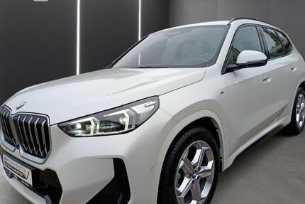 BMW X1 26.589 km 42.440 &euro; Bottrop 46236