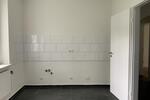Erdgeschoßwohnung Gelsenkirchen Gelsenkirchen-Mitte - 2 Zimmer, 56 m&sup2;, 419&euro; | Angebot:26429535