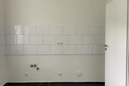 Wohnung Gelsenkirchen Gelsenkirchen-Mitte - 2 Zimmer, 56 m&sup2;, 419&euro; | Angebot:26429535