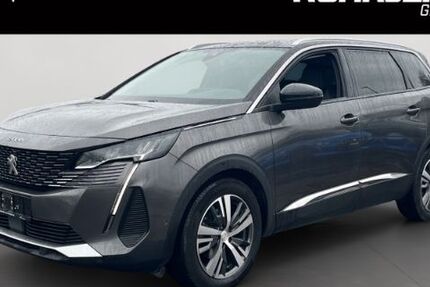 Peugeot 5008 48.180 km 24.390 &euro; Essen 45143