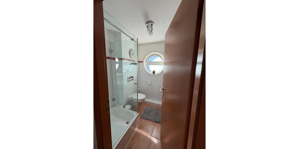 Reihenhaus Gelsenkirchen Rotthausen - 540.000&euro; | Angebot:27425789