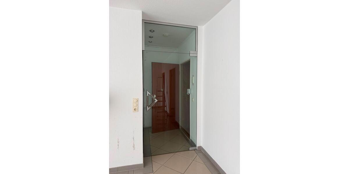 Terrassenwohnung Erkrath - 3 Zimmer, 89 m&sup2;, 299.000&euro; | Angebot:27463681