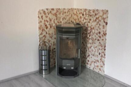 3 Zimmer KDB 63,4 qm 3 zimmer