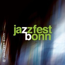 Jazzfest Bonn 2025 - Richard Galliano & Paolo Fresu Bonn