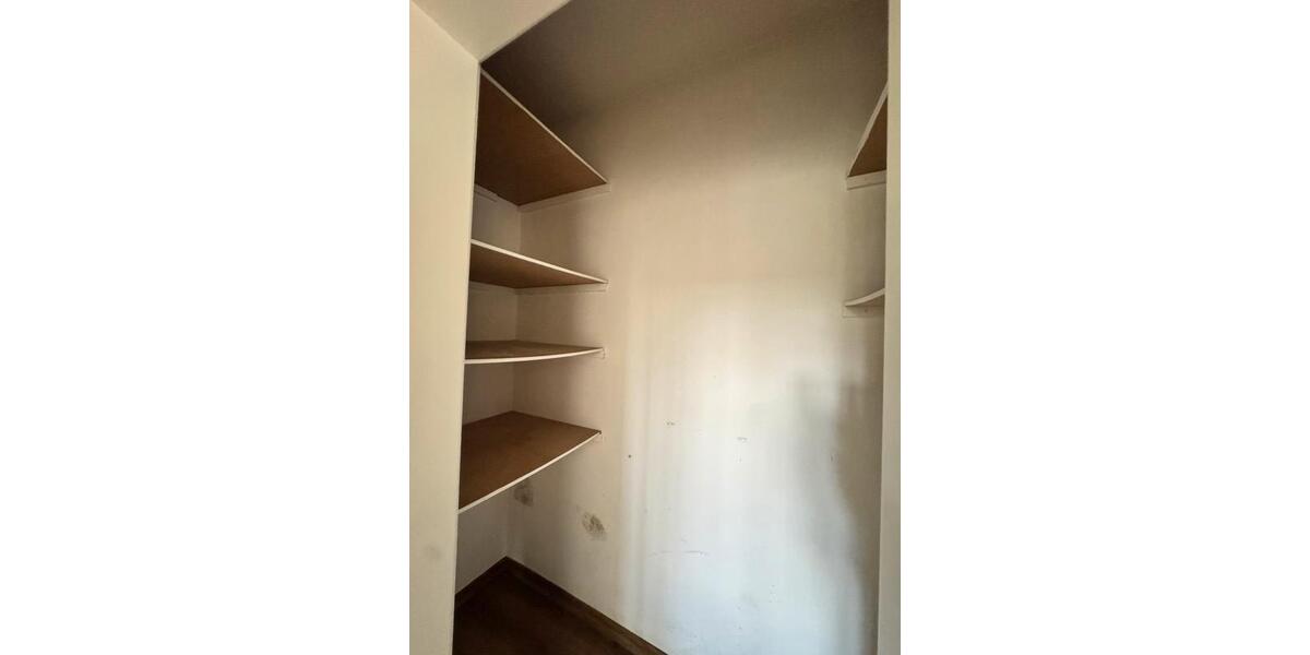 Erdgeschoßwohnung Bochum Eppendorf - 2 Zimmer, 53 m&sup2;, 576&euro; | Angebot:25425088