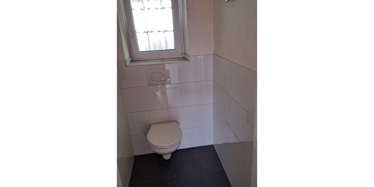 Etagenwohnung Duisburg Altstadt - 2 Zimmer, 67 m&sup2;, 550&euro; | Angebot:26451627