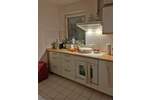 Einfamilienhaus Düsseldorf Golzheim - 1 Zimmer, 299.000&euro; | Angebot:25695115