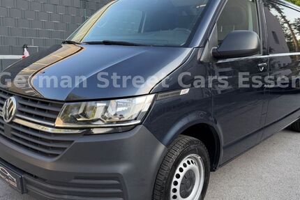 VW T6 Transporter 213.700 km 14.950 &euro; Essen 45141