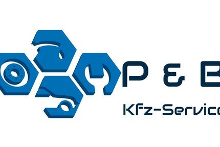 Hyundai ix20 71.000 km 6.990 &euro; Herne 44653