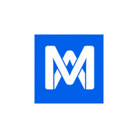 Ausbildungsmeister / Ausbilder (m/w/d) Heizungs-, Lüftungs- und Sanitärtechnik gesucht Salvia Gebäudetechnik West GmbH Borken 46325