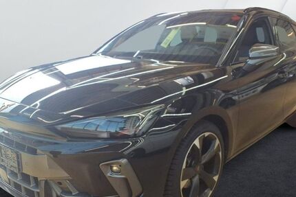 Cupra Leon 19.997 km 30.980 € Dortmund 44269