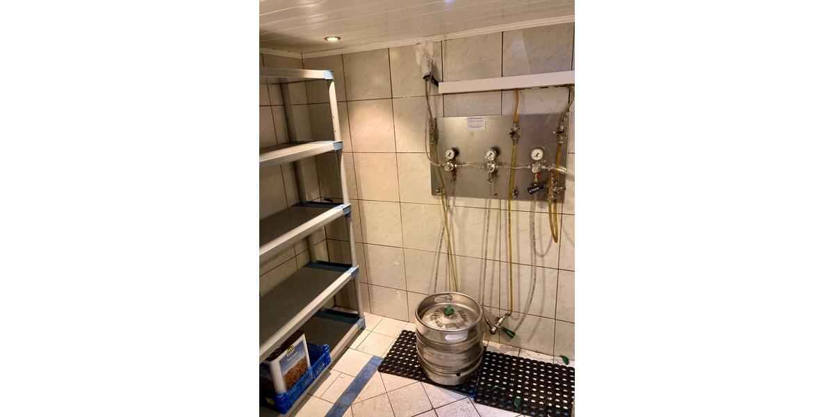 Gewerbeobjekt Bochum Bochum-Mitte - 880&euro; | Angebot:26416641