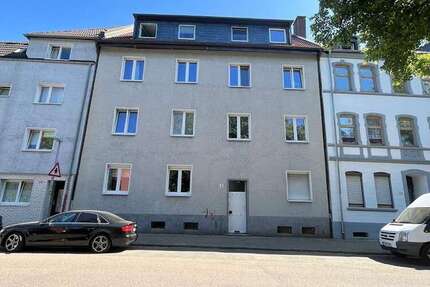 Wohnung zum Mieten in Essen 490 € 70 m²