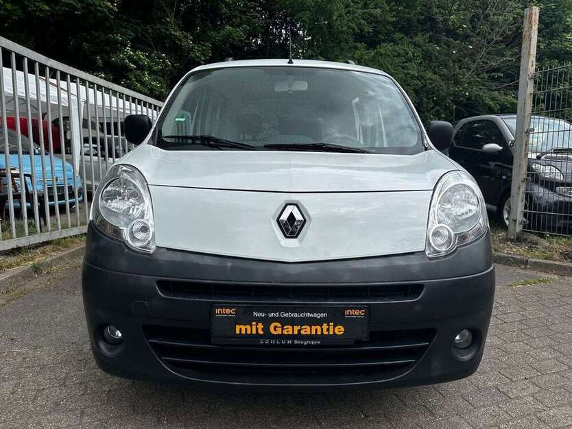 Kangoo