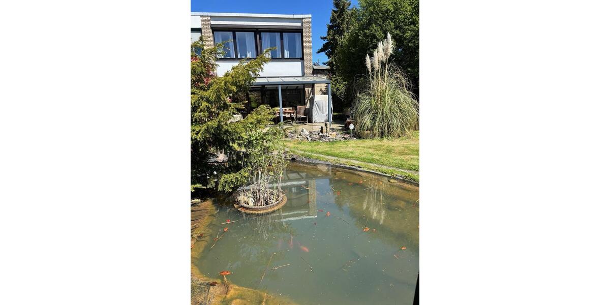 Reihenhaus Moers Schwafheim - 4.5 Zimmer, 106 m&sup2;, 435.000&euro; | Angebot:26913488