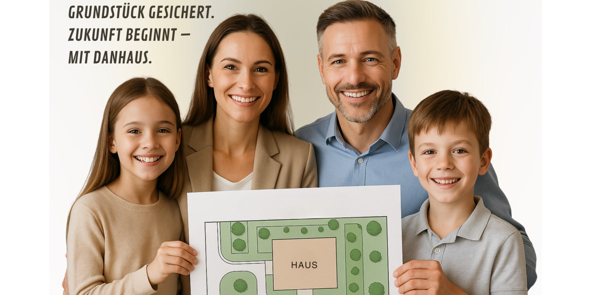 Einfamilienhaus Bottrop Fuhlenbrock - 5 Zimmer, 148 m&sup2;, 539.600&euro; | Angebot:26155892