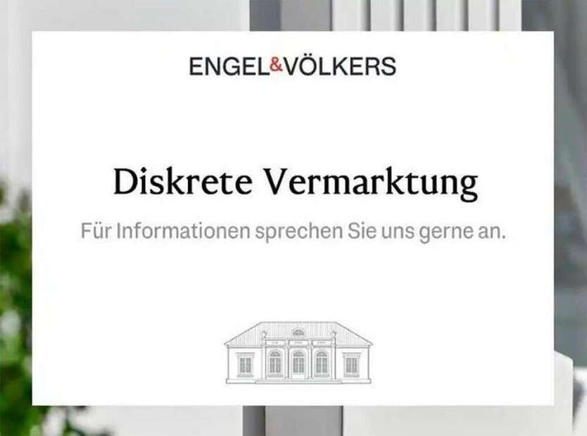 Wohnung zum Mieten in Düssseldorf 4.100 € 195 m²