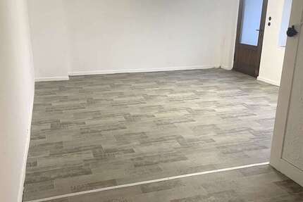 Büro in Wuppertal 270 € 43 m²