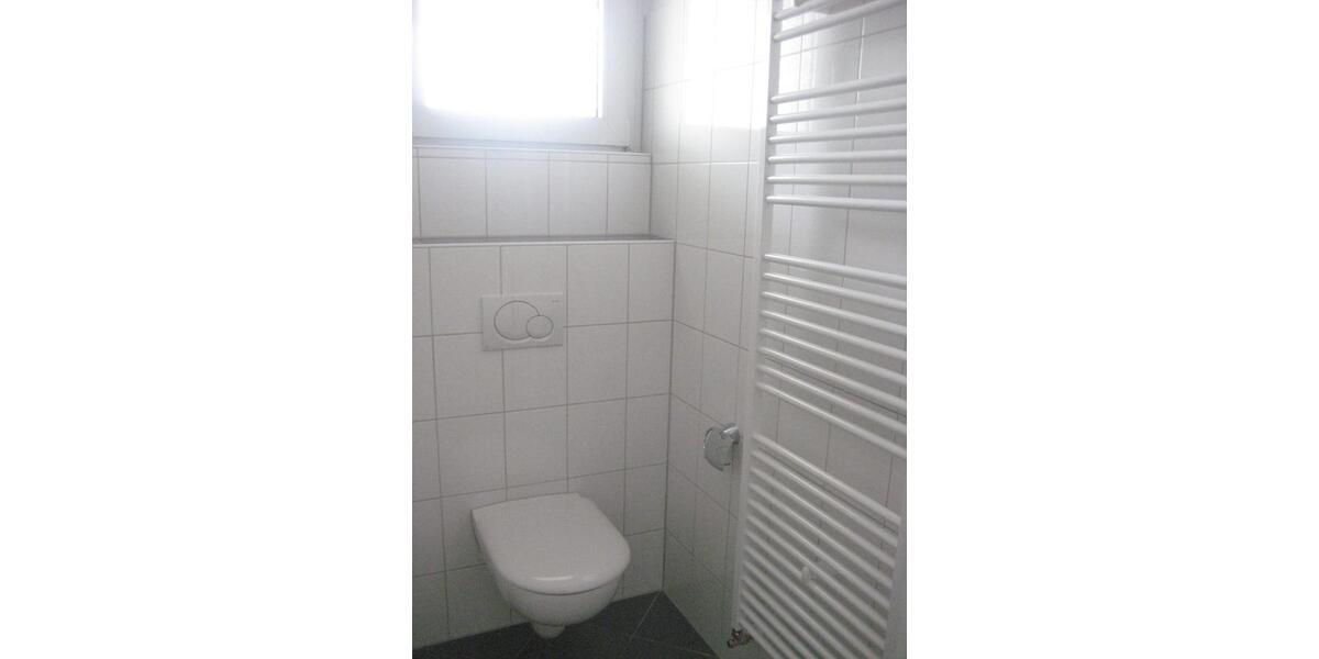 Erdgeschoßwohnung Moers Rheinkamp - 2.5 Zimmer, 50 m&sup2;, 432&euro; | Angebot:26416240