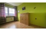 Doppelhaushälfte Wülfrath Innenstadt - 5 Zimmer, 148 m&sup2;, 475.000&euro; | Angebot:26320436