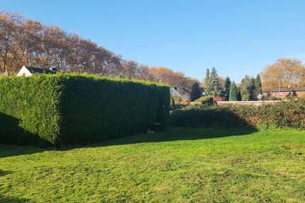 Grundstück zu verkaufen in Oberhausen 35.000 € 1700 m² zimmer