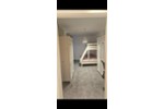 Etagenwohnung Erkrath - 4 Zimmer, 101 m&sup2;, 350.000&euro; | Angebot:27257829