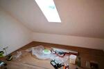 Dachgeschoßwohnung Mülheim an der Ruhr Dümpten - 1.5 Zimmer, 50 m&sup2;, 170.000&euro; | Angebot:26931457