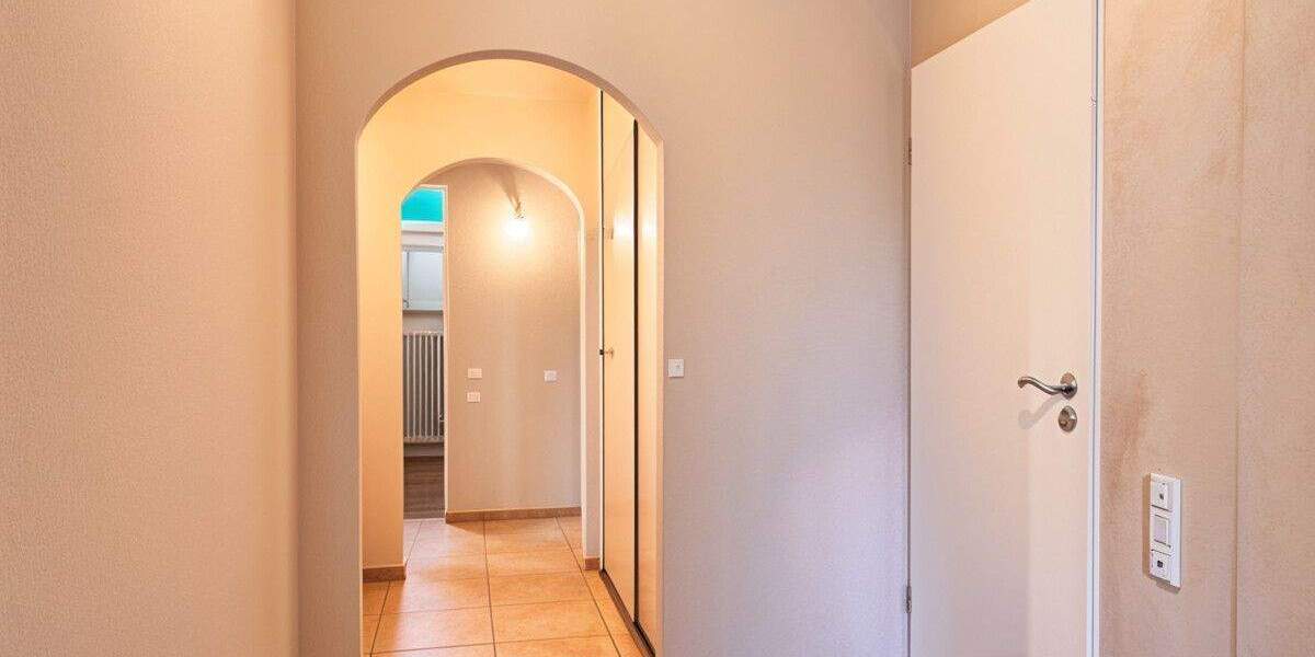 Mehrfamilienhaus, Wohnhaus Velbert Langenberg - 8 Zimmer, 212 m&sup2;, 529.000&euro; | Angebot:25803089