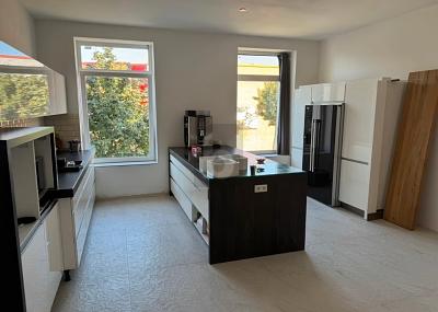 INVESTMENT MIT ATTRAKTIVER RENDITE! 25 zimmer