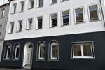 WOHNUNG zu VERMIETEN ++ kernsanierte Whg. in Gladbeck - 54 m² 2 zimmer