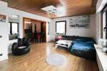 Einfamilienhaus Heiligenhaus Mitte - 6 Zimmer, 125 m&sup2;, 490.000&euro; | Angebot:26920633