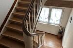 Mehrfamilienhaus, Wohnhaus Duisburg Mittelmeiderich - 16 Zimmer, 424 m&sup2;, 454.999&euro; | Angebot:26947812