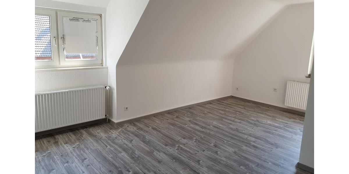 Dachgeschoßwohnung Herne Eickel - 2 Zimmer, 50 m&sup2;, 480&euro; | Angebot:25637329
