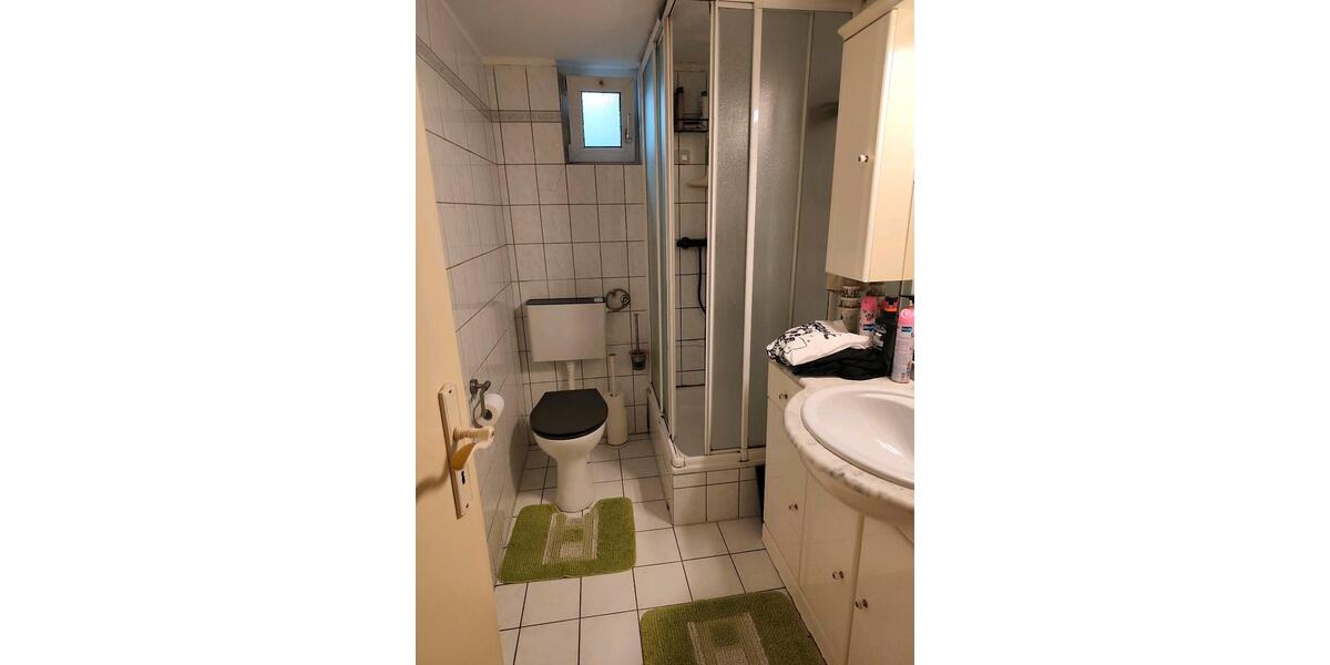 Doppelhaushälfte Recklinghausen König Ludwig - 2 Zimmer, 82 m&sup2;, 150.000&euro; | Angebot:27453026