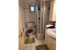 Doppelhaushälfte Recklinghausen König Ludwig - 2 Zimmer, 82 m&sup2;, 150.000&euro; | Angebot:27453026