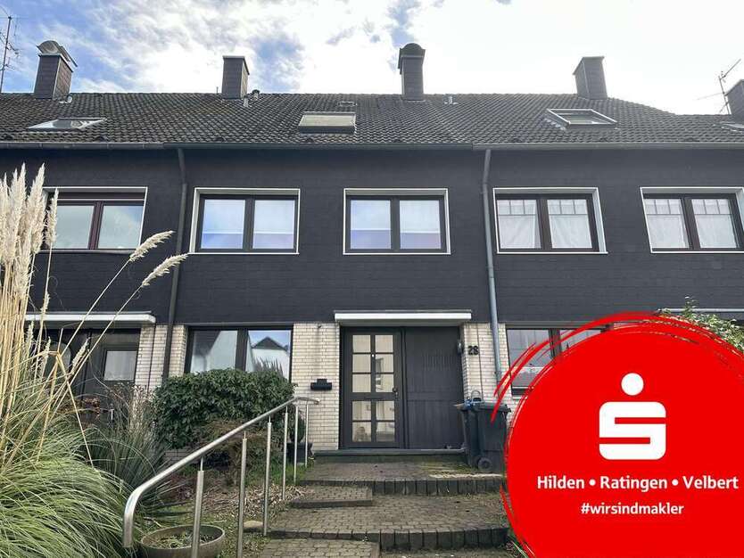 Haus zum Kaufen in Ratingen 440.000 € 176 m²