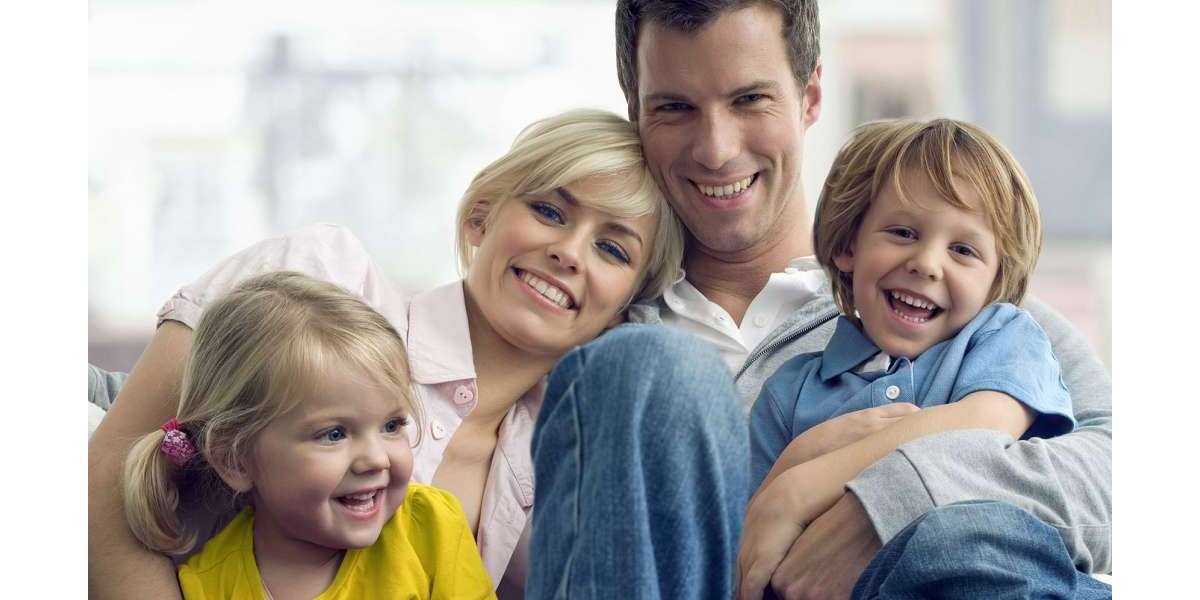 Grundstück Gladbeck - 99.000&euro; | Angebot:21774698