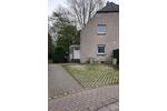Doppelhaushälfte Gelsenkirchen Gelsenkirchen-Nord - 4 Zimmer, 85 m&sup2;, 235.000&euro; | Angebot:26144246
