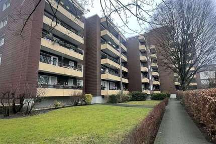 Wohnung zum Kaufen in Gelsenkirchen 99.000 € 78 m² 3.5 zimmer