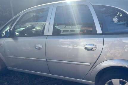 Opel Meriva 190.812 km 1.000 &euro; Herne, Stadt 44652