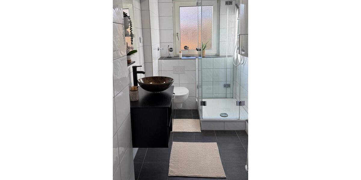 Maisonettenwohnung Herne - 5 Zimmer, 91 m&sup2;, 159.000&euro; | Angebot:27298963