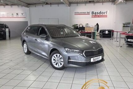 Skoda Octavia 3.912 km 32.790 &euro; Gelsenkirchen 45881