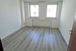 Etagenwohnung Gelsenkirchen Schalke-Nord - 3 Zimmer, 61 m&sup2;, 355&euro; | Angebot:26917420