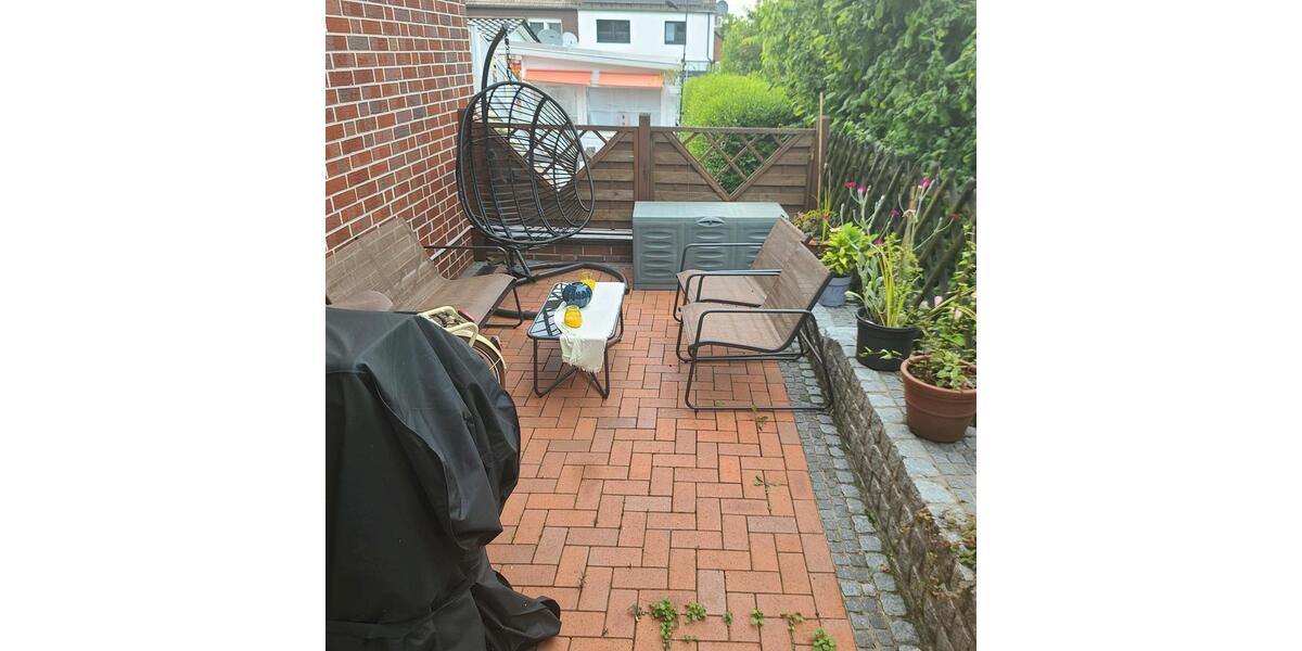 TRAUMHAUS !... 5 zimmer