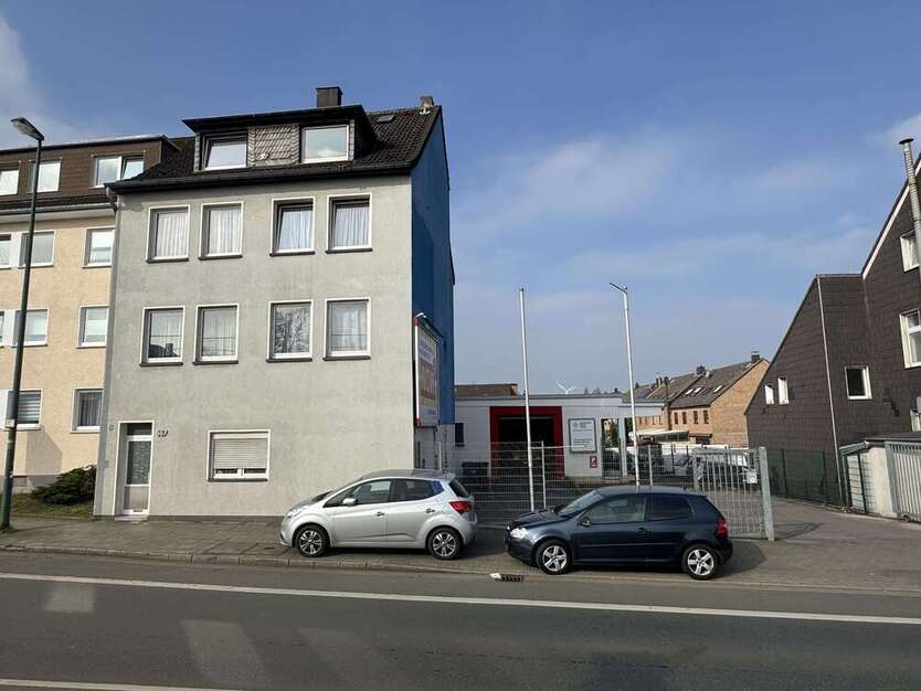 Haus zum Kaufen in Essen 925.000 € 970 m²