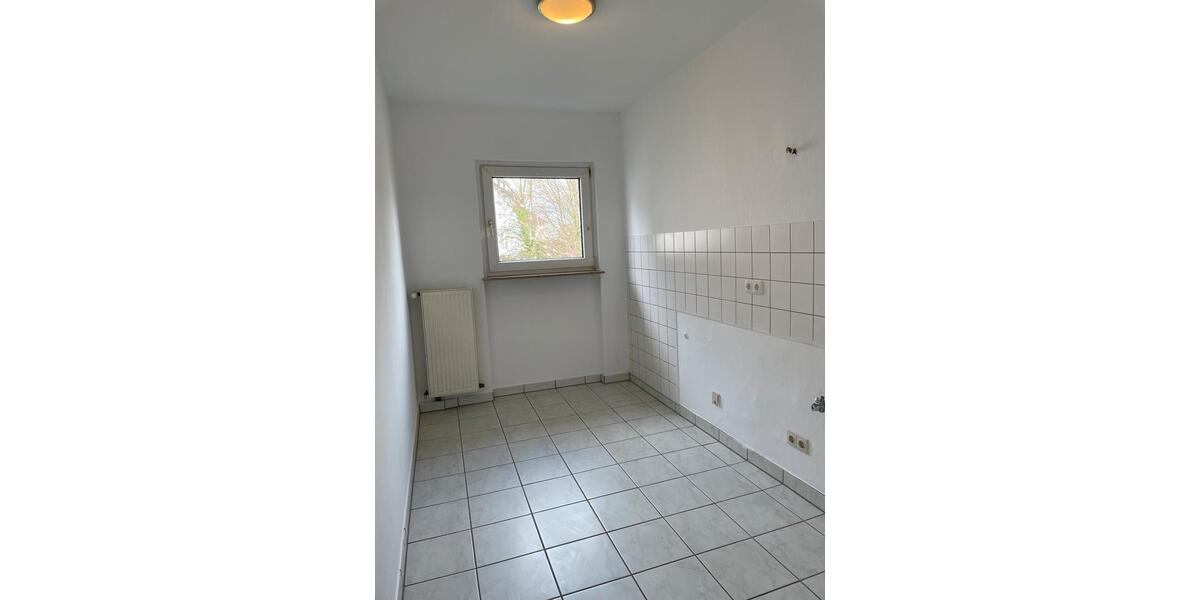 Etagenwohnung Wuppertal Lichtenplatz - 2.5 Zimmer, 64 m&sup2;, 500&euro; | Angebot:26387855