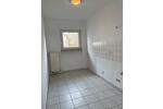 Etagenwohnung Wuppertal Lichtenplatz - 2.5 Zimmer, 64 m&sup2;, 500&euro; | Angebot:26387855
