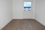 Etagenwohnung Castrop-Rauxel Deinighausen - 3.5 Zimmer, 69 m&sup2;, 574&euro; | Angebot:25774533